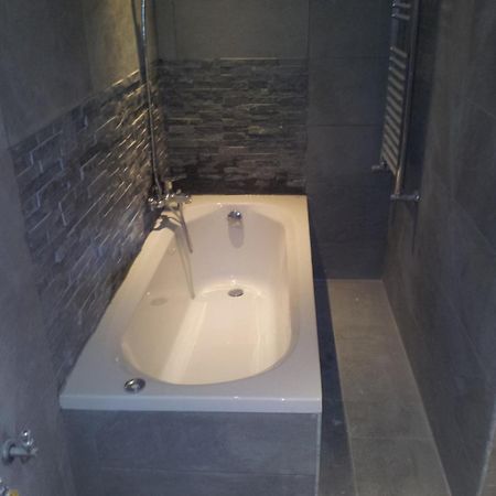 Sweet Corso 24 Hotel Roma Ngoại thất bức ảnh