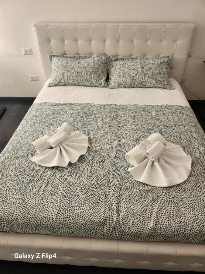 Sweet Corso 24 Hotel Roma Ngoại thất bức ảnh