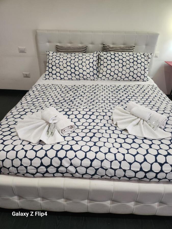 Sweet Corso 24 Hotel Roma Ngoại thất bức ảnh