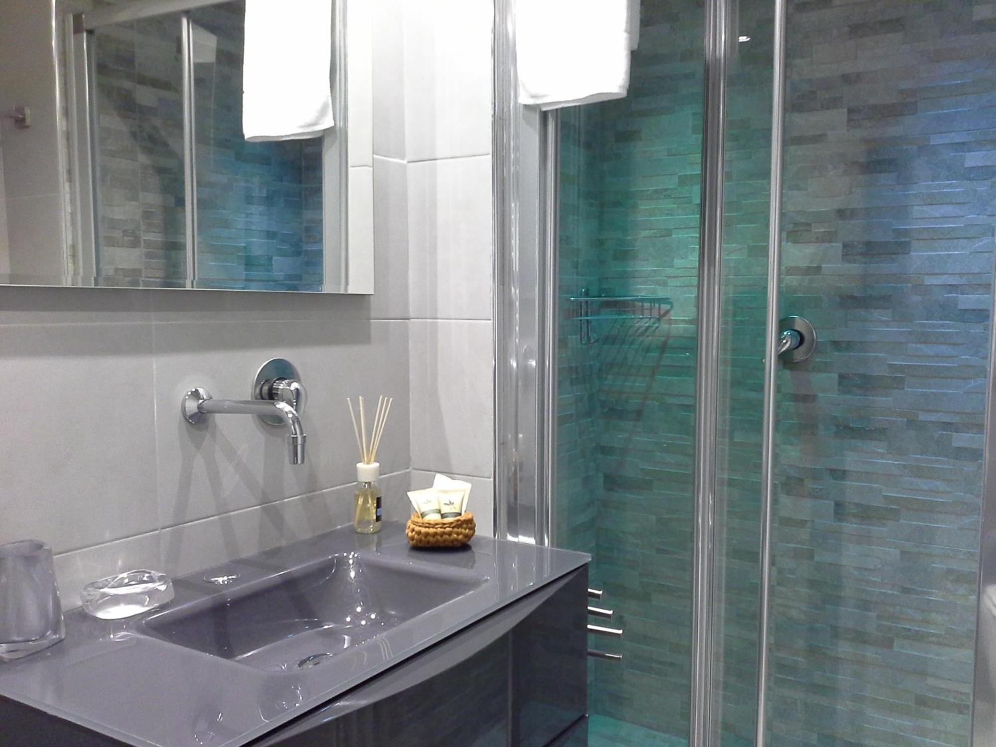Sweet Corso 24 Hotel Roma Ngoại thất bức ảnh